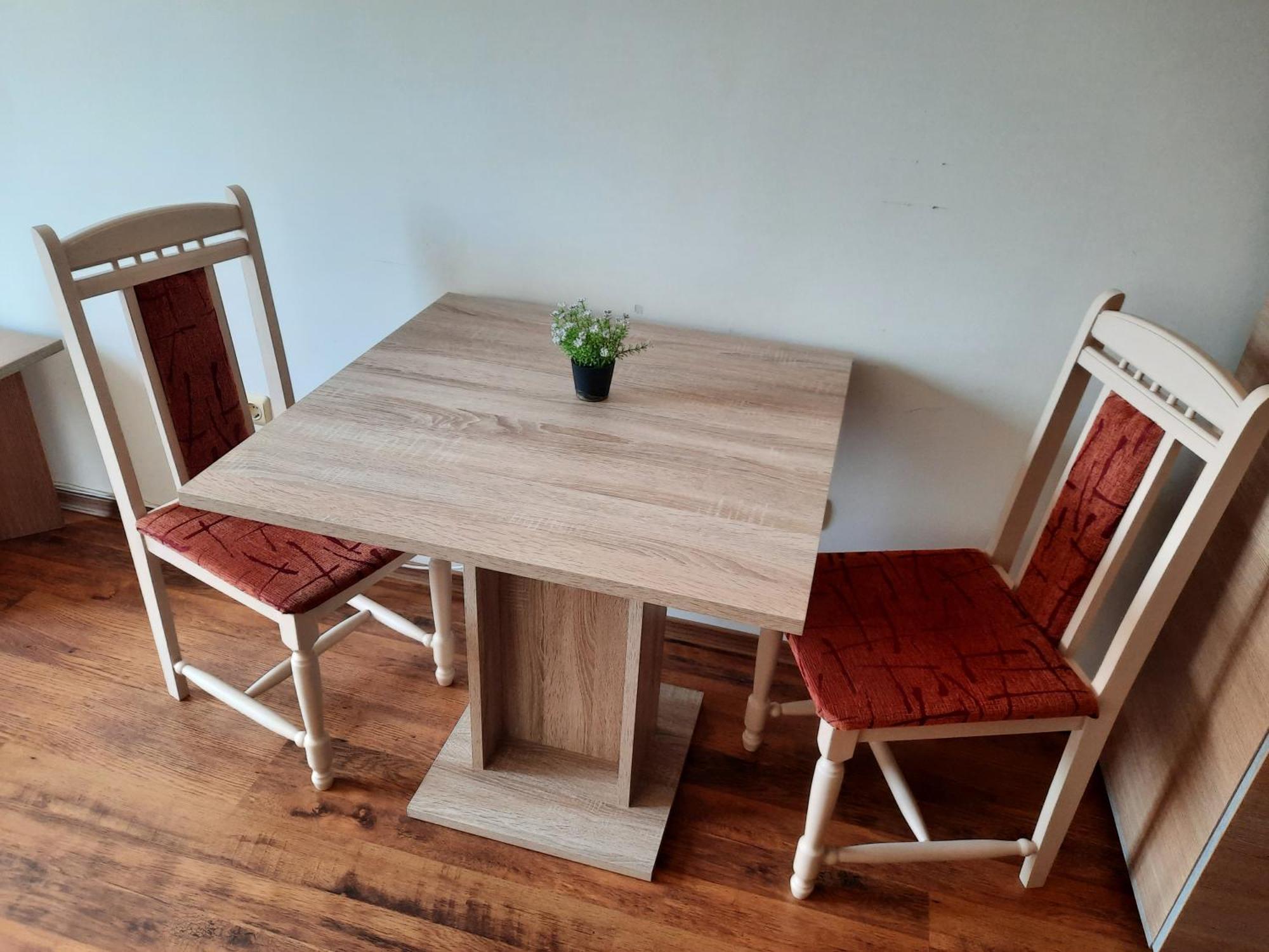 Appartement Апатаменти За Гости Sunshine И Glory à Sveti Vlas Extérieur photo