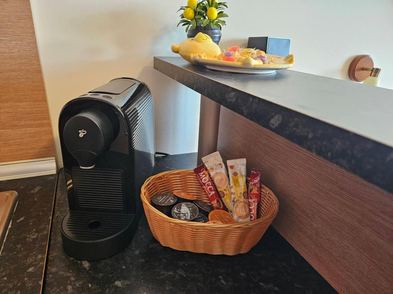 Appartement Апатаменти За Гости Sunshine И Glory à Sveti Vlas Extérieur photo